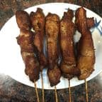 Best 7a. Chicken on the Stick in Mesa, AZ