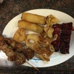 Best 7. Pu Pu Platter in Mesa, AZ