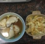 Best 8. Wonton Soup in Mesa, AZ