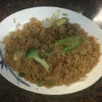 Best 13. Vegetable Fried Rice in Mesa, AZ