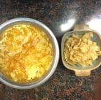 Best 9. Egg Drop Soup in Mesa, AZ