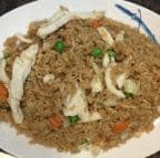 Best 14. Chicken Fried Rice in Mesa, AZ