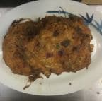 Best 27. Roast Pork Egg Foo Young in Mesa, AZ