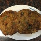 Best 28. Shrimp Egg Foo Young in Mesa, AZ