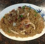Best 16. House Special Fried Rice in Mesa, AZ