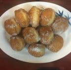 Best 7b. Chinese Donuts in Mesa, AZ
