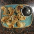 Best 6. Fried Dumplings in Mesa, AZ