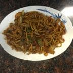 Best 23. Chicken Lo Mein in Mesa, AZ