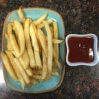 Best 7d. French Fries in Mesa, AZ