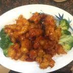 Best H5. General Tso's Chicken in Mesa, AZ