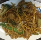 Best 22. Vegetable Lo Mein in Mesa, AZ