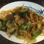 Best H8. Subgum Pan Fried Noodles in Mesa, AZ