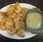 Best H10. Coconut Shrimp in Mesa, AZ