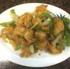 Best H12. Salt and Pepper Shrimp in Mesa, AZ