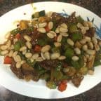 Best 61. Kung Pao Beef in Mesa, AZ