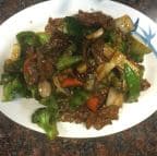 Best 55. Beef with Mixed Vegetable in Mesa, AZ