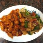 Best H13. Dragon and Phoenix in Mesa, AZ