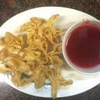 Best 5. Cheese Wonton in Mesa, AZ