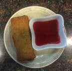 Best 1a. Egg Roll in Mesa, AZ