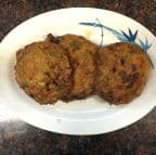 Best 27. Chicken Egg Foo Young in Mesa, AZ