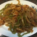 Best 73. Hot and Spicy Shrimp in Mesa, AZ