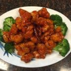 Best H4. Orange Chicken in Mesa, AZ